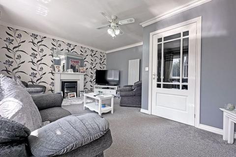 undefined, Thunderbolt Way, TIPTON, DY4 9SG