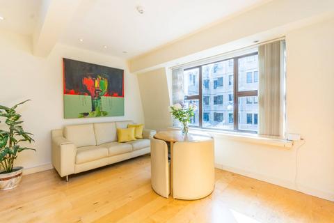 1 bedroom flat to rent, Shelton Street, Covent Garden, London, WC2H