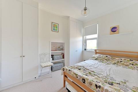 1 bedroom flat to rent, Haydons Road, South Wimbledon, London, SW19