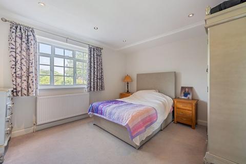 1 Linden Way, Purley, CR8 3PH