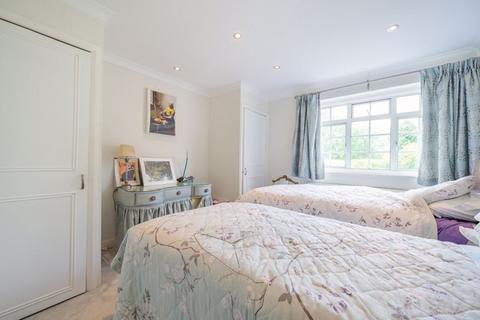 1 Linden Way, Purley, CR8 3PH