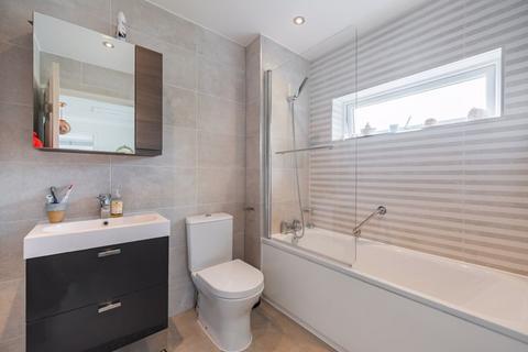 1 Linden Way, Purley, CR8 3PH