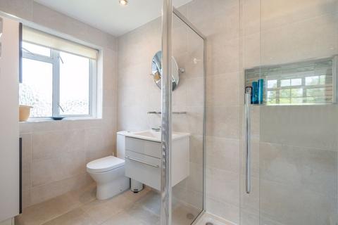 1 Linden Way, Purley, CR8 3PH