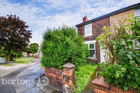 2 bedroom terraced house for sale, St. Anns Road, Rotherham