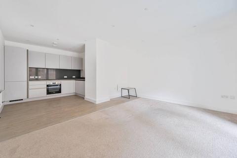 2 bedroom flat for sale, Polytechnic Street, Woolwich, London, SE18