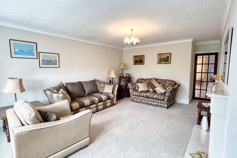 5 Manor Drive, Coychurch, Bridgend, CF35 5HA