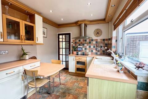 5 Manor Drive, Coychurch, Bridgend, CF35 5HA