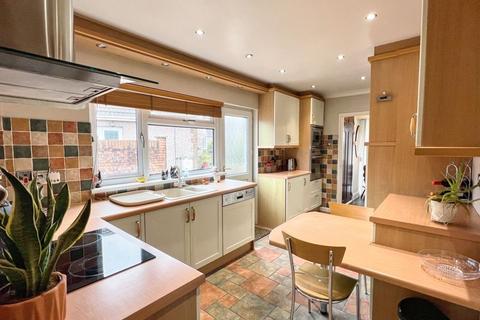 5 Manor Drive, Coychurch, Bridgend, CF35 5HA