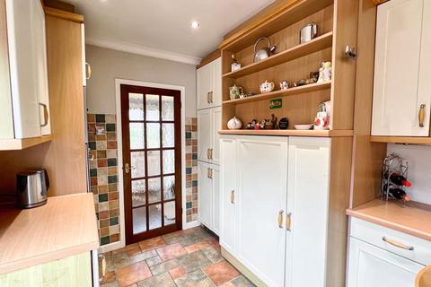 5 Manor Drive, Coychurch, Bridgend, CF35 5HA
