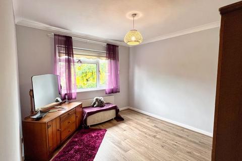 5 Manor Drive, Coychurch, Bridgend, CF35 5HA