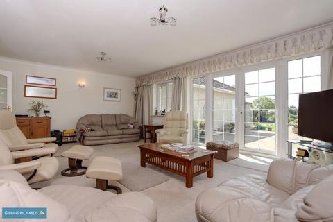 undefined, Brent Road, Cossington, Nr. Bridgwater