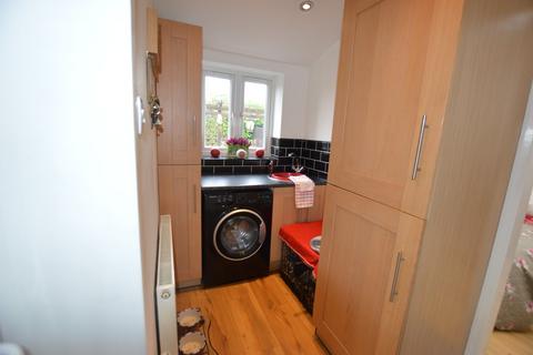 2 bedroom semi-detached house for sale, Smorrall Lane, BEDWORTH
