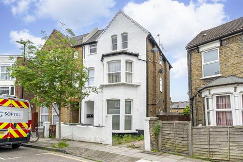 2 bedroom apartment for sale, Canning Crescent, Wood Green N22