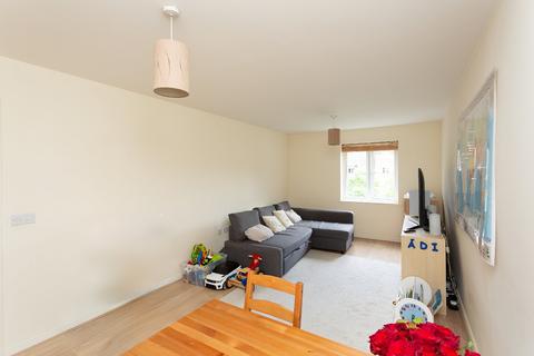 2 bedroom apartment to rent, Lockhart Road, Watford, Hertfordshire, WD17