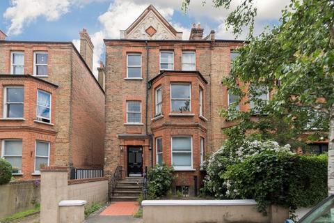 2 bedroom apartment to rent, Essendine Road, London