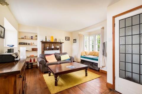 4 bedroom character property for sale, Upper Belgrave Rd|Clifton