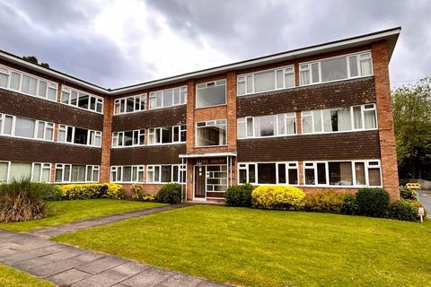 2 bedroom apartment for sale, Clyde court, Garrard Gardens, Sutton Coldfield, B73 6DX