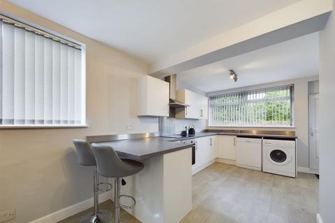 3 bedroom terraced house for sale, Kirkands Road, Hull