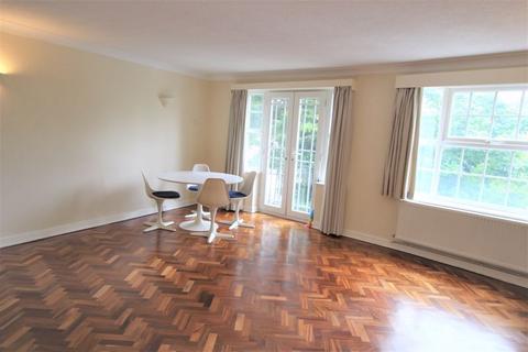 2 bedroom apartment for sale, Epsom