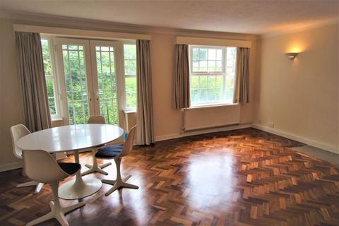 2 bedroom apartment for sale, Ashley Road, Epsom