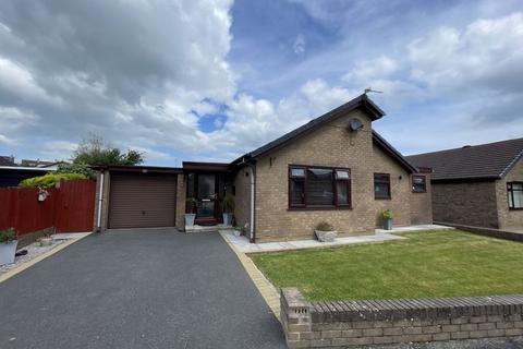 3 bedroom detached bungalow for sale, Llangefni, Isle of Anglesey