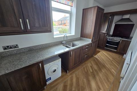 2 bedroom terraced house for sale, Pinner Place, Walker, Newcastle Upon Tyne