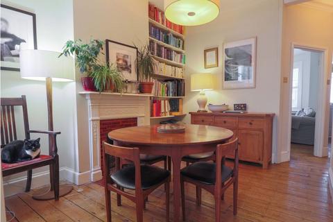 11 Alpha Road, Ramsgate, CT11 9QS