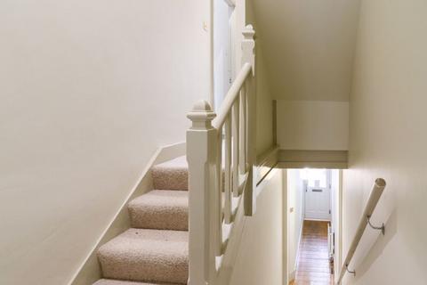 11 Alpha Road, Ramsgate, CT11 9QS