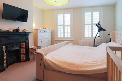 11 Alpha Road, Ramsgate, CT11 9QS