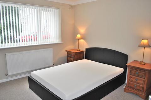 1 bedroom apartment to rent, Grosvenor Square, Sale