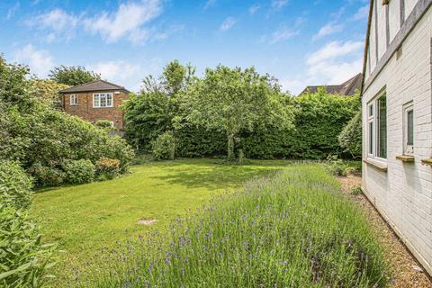 3 bedroom detached house for sale, Crabtree Lane, Bookham