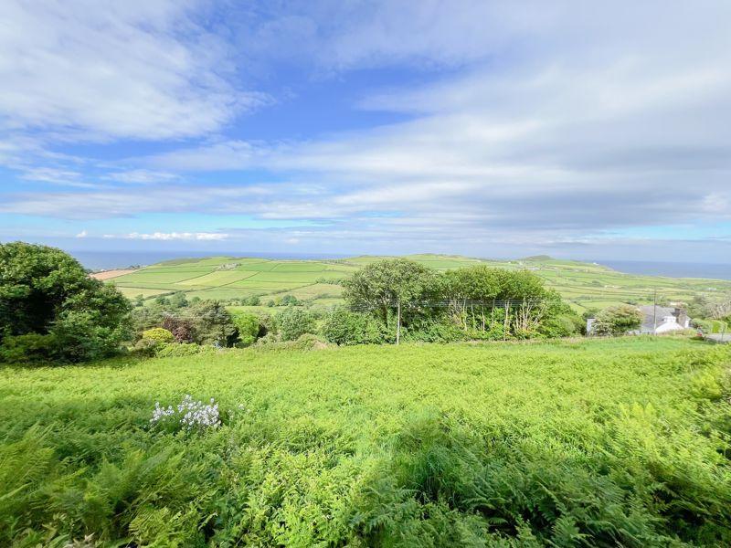 Ballasaig Cottage,