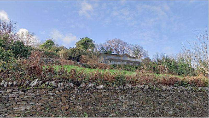 Ballasaig Cottage