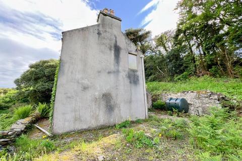 undefined, Ballasaig Cottage, School House Road, Maughold