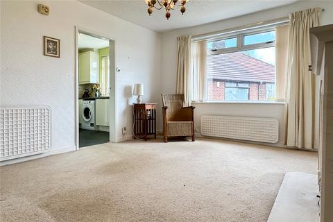 2 bedroom semi-detached bungalow for sale, Merton Grove, Chadderton, Oldham, Greater Manchester, OL9