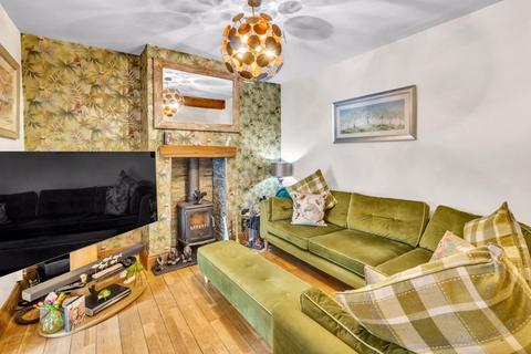 36 Hall Fold, Whitworth, Rochdale, OL12 8TT