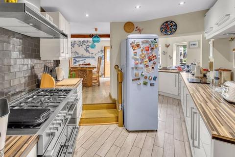 36 Hall Fold, Whitworth, Rochdale, OL12 8TT