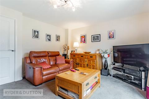 20 Fleetwith Close, Middleton, Manchester, M24 5TB