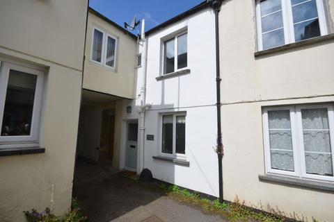 undefined, Moorstone Cottage, 6 Gregory's Court, Chagford