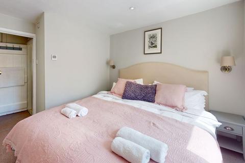 undefined, Moorstone Cottage, 6 Gregory's Court, Chagford