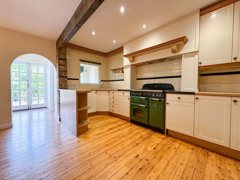 Raglan Place, Burnopfield 2 bed terraced house for sale £180,000