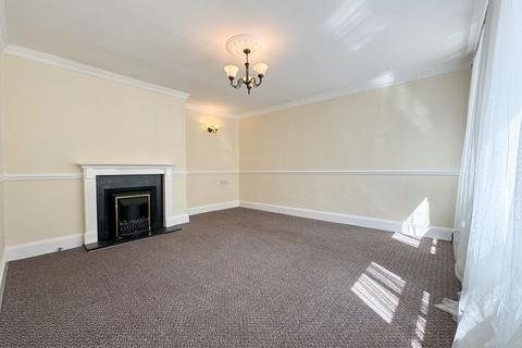 2 bedroom terraced house for sale, Raglan Place, Burnopfield
