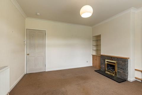 2 bedroom semi-detached bungalow for sale, 8 Broomilees Road, Darnick, Melrose