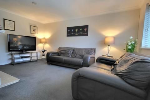 3 bedroom end of terrace house for sale, Kings Road, Biggin Hill