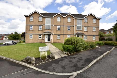 1 bedroom apartment for sale, Hilltop Drive, Royton, Oldham, Greater Manchester, OL2