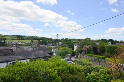 3 bedroom detached house for sale, SLADE LANE GALMPTON BRIXHAM