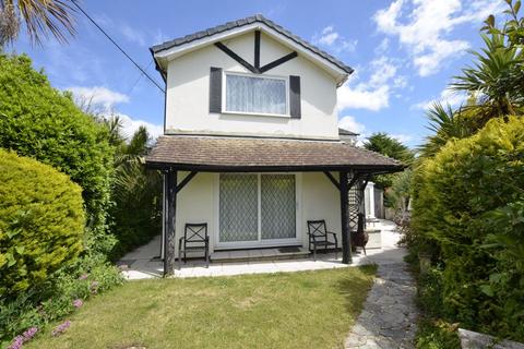 3 bedroom detached house for sale, SLADE LANE GALMPTON BRIXHAM