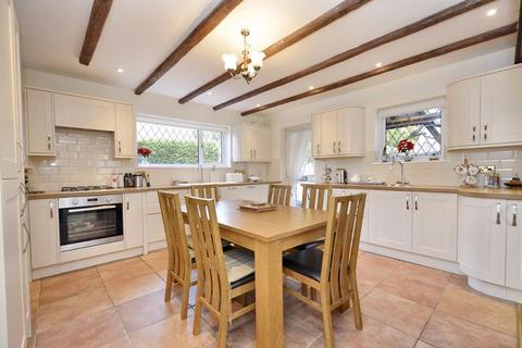 3 bedroom detached house for sale, SLADE LANE GALMPTON BRIXHAM