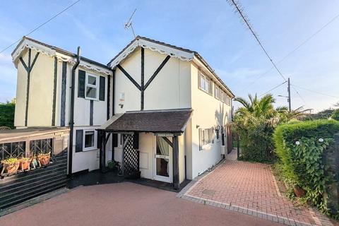 3 bedroom detached house for sale, SLADE LANE GALMPTON BRIXHAM