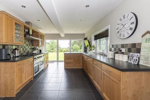 4 bedroom detached house for sale, Off Lewes Road, Ridgewood